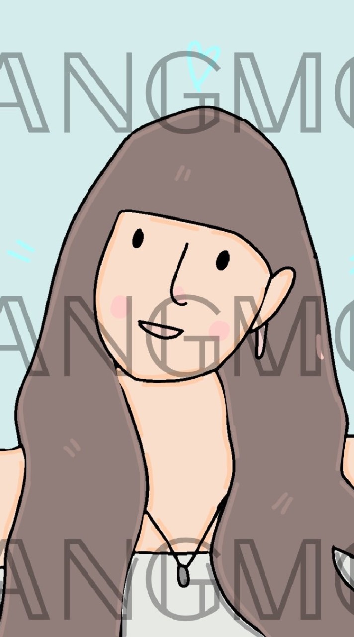 วาดรูปขายค่าา เข้ามาขายได้น้าา