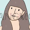 วาดรูปขายค่าา เข้ามาขายได้น้าา