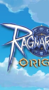Ragnarok Origin TH