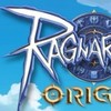 Ragnarok Origin TH