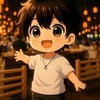 柊のお友達🎄𓈒𓂂𓏸【※発言禁止！】
