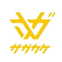サガカケ｜佐賀の移住×起業を応援！