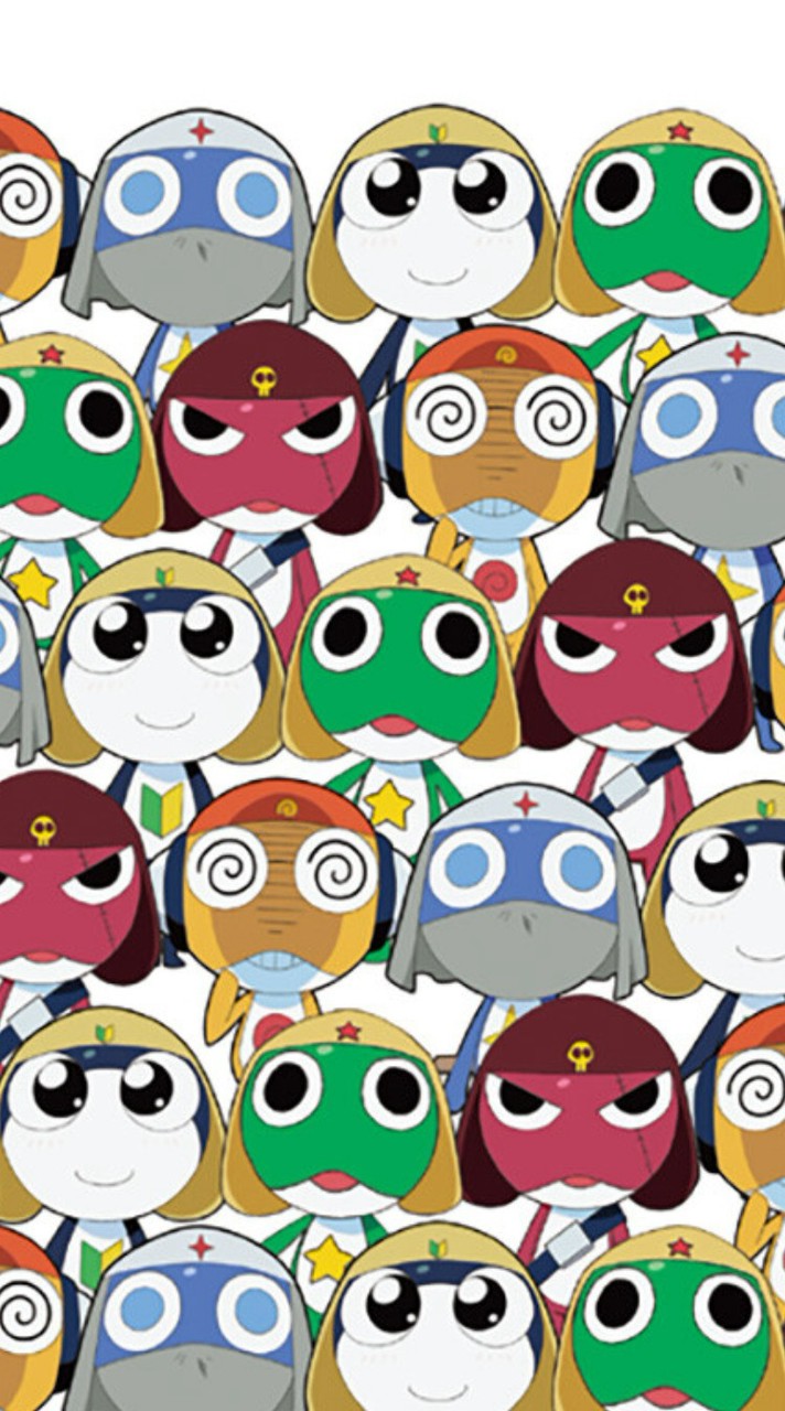 ガチャ同盟