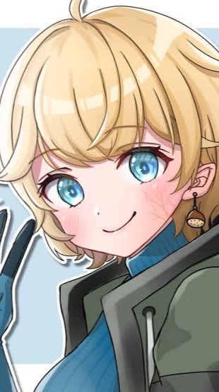みんなでAPEX！！