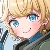 みんなでAPEX！！