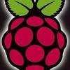 台灣樹莓派 raspberry pi