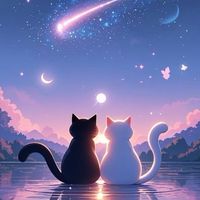 有緣認識一下吧