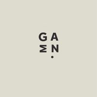 GAMINE GIRL 🪽 （鎖群中）