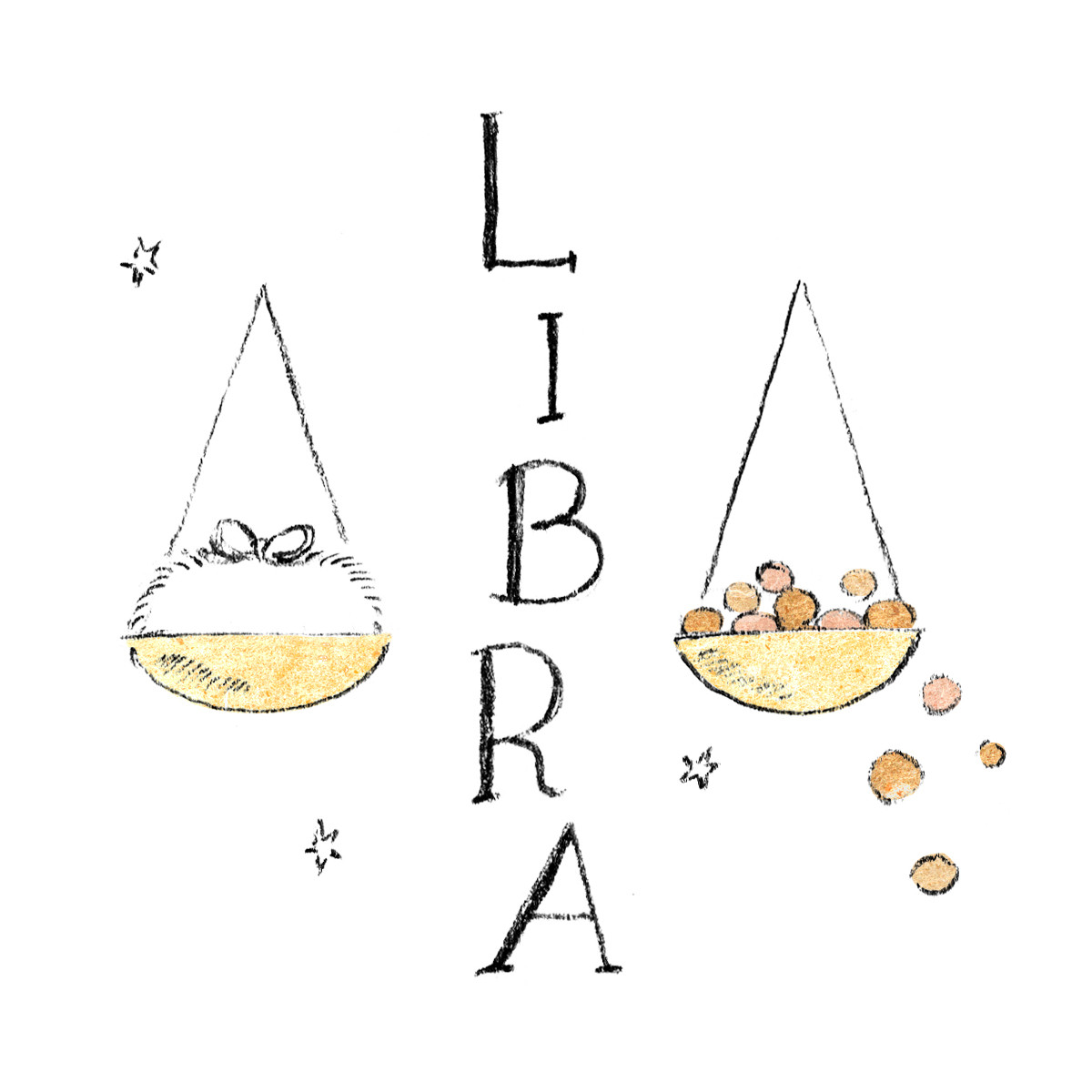 射手座 3月の運勢 元恋人と復縁の可能性も クリームファンデで端整な肌づくりを