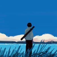 呪術廻戦 也 恋愛⁉️ 【 固定 】
