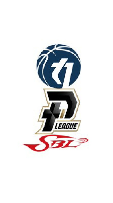 台灣職業籃球社群 Basketball TW
