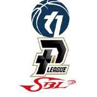 台灣職業籃球社群 Basketball TW