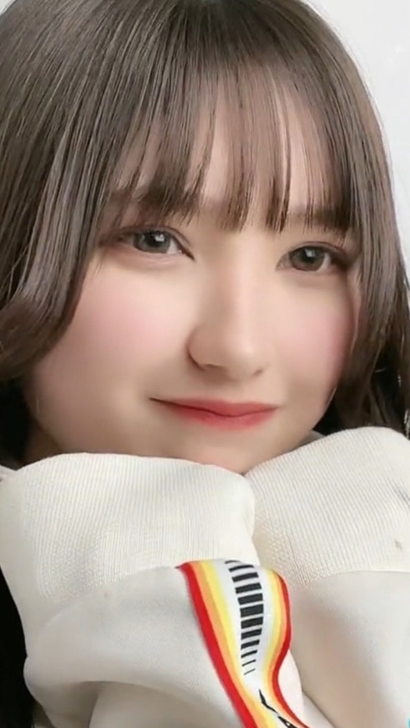 すなずり（かりんです）推し👀❔