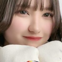 すなずり（かりんです）推し👀❔