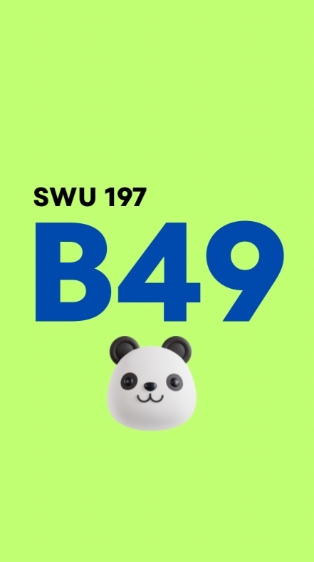 SWU197_B49