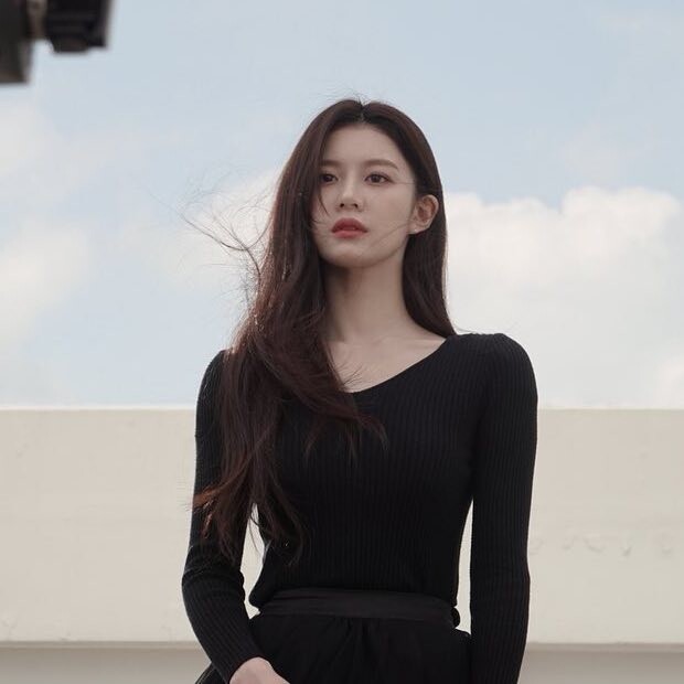 《Moving異能》結局後主演近況