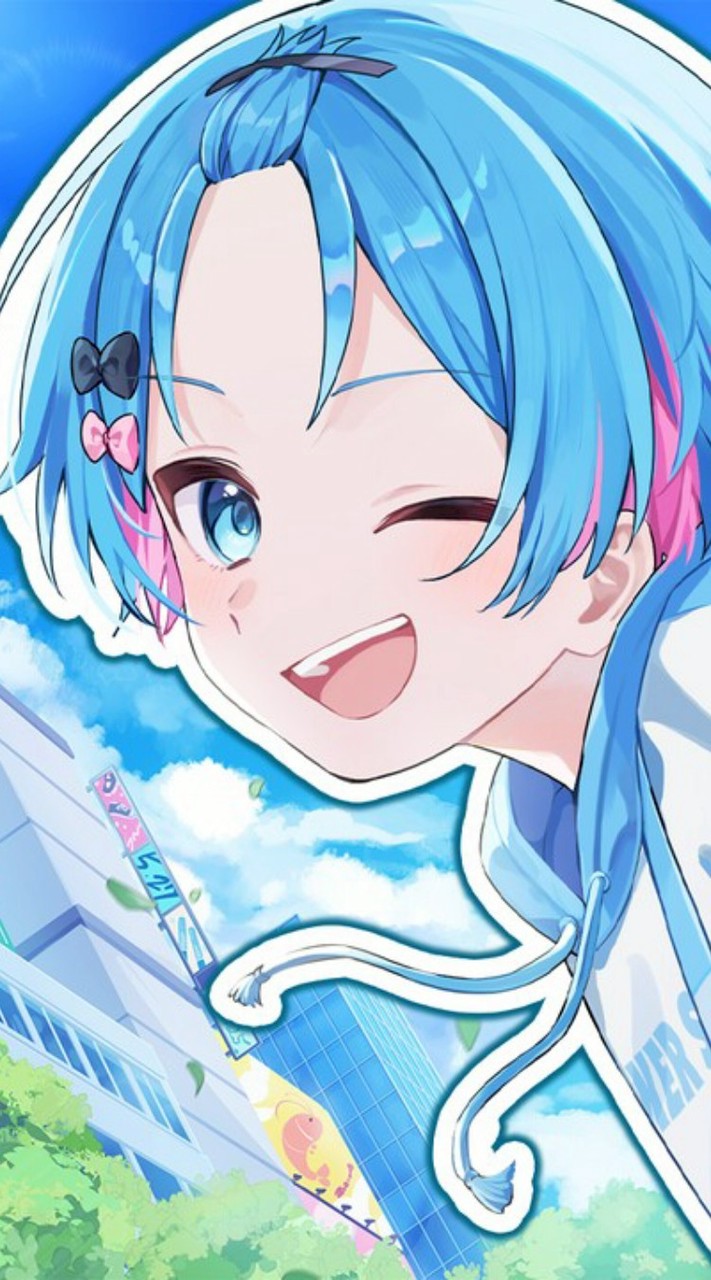 ゆたくんのことが大好きな人集合！雑談しよ！