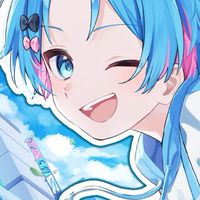 ゆたくんのことが大好きな人集合！雑談しよ！