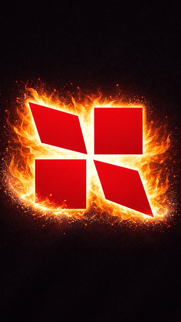 Dental CAD Design TH #SprintRay