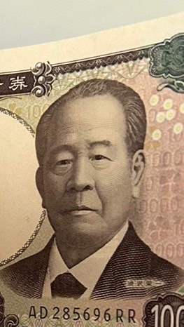 みんなで話そ