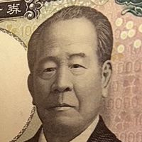 みんなで話そ