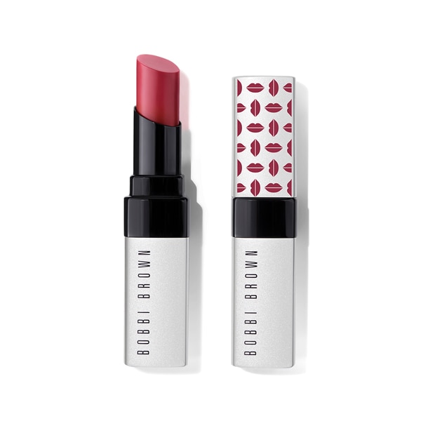 Extra Lip Tint