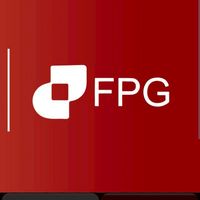 FPG CNX by MayItrade