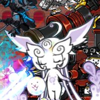 にゃんこ民超大歓迎！！！！！にゃんこ雑談オプ！