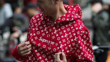 「街頭潮流 10 年內將消失」？！Virgil Abloh 的大膽狂言你認同嗎？看完「這兩點」你再表態！