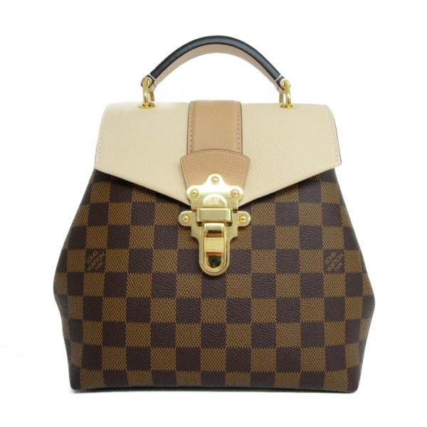 九成新 除金屬有些微刮痕n整體狀況良好