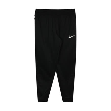 NIKE 男 AS M NK SPOTLIGHT PANT 運動棉長褲(薄)- 925633010