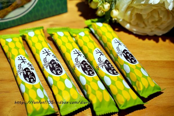 【米香抱抱】#米餅 #嬰幼兒米餅 #原粒穀物膨發 #無化學添加 大人小孩都適合的健康零嘴 (3).JPG