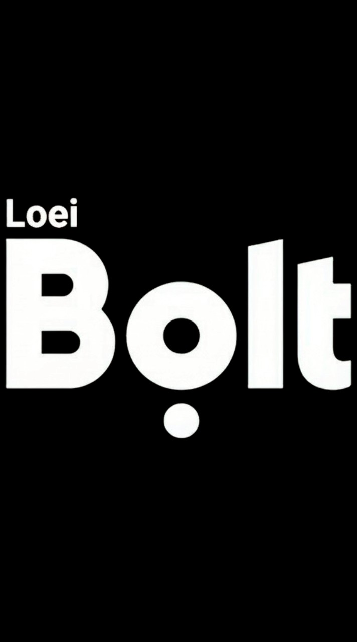 Bolt Loei