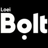 Bolt Loei