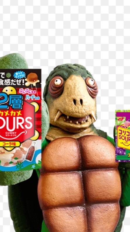 マイクラエディション