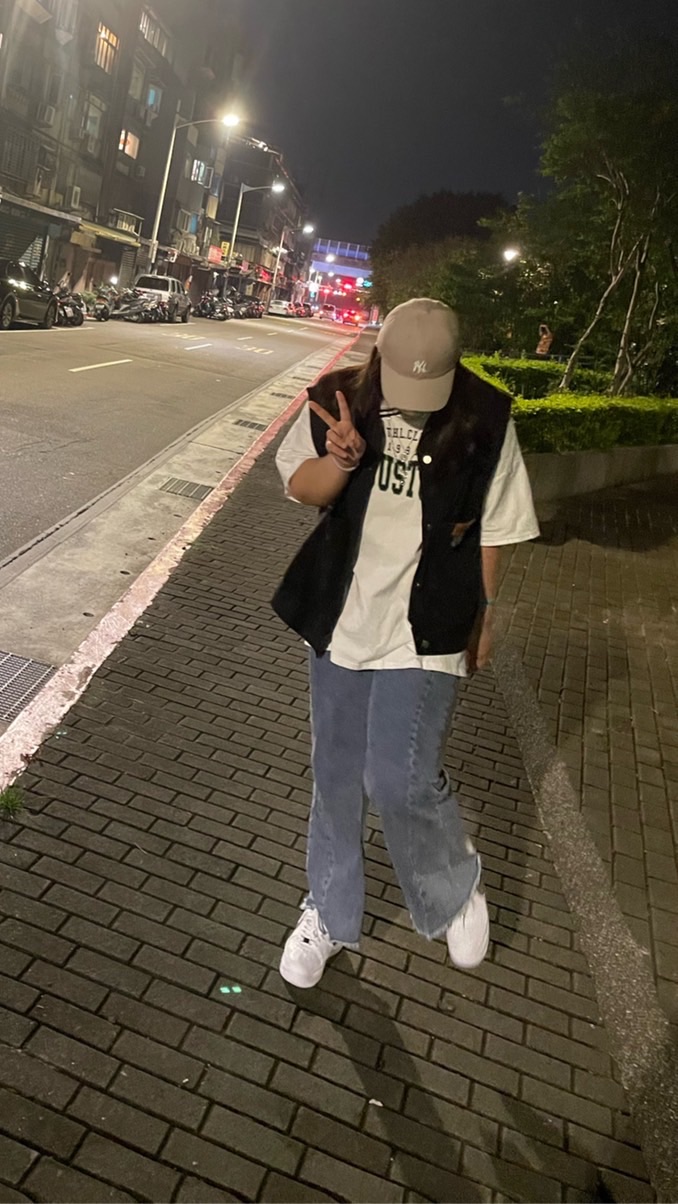 像隻豬的世界🫶🏻