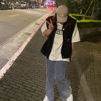 像隻豬的世界🫶🏻