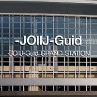 ประกาศวอร์ JollJ ll