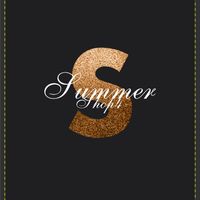夏天時尚精品VIP❷群