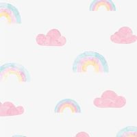 The Sims 4 MOD/CC