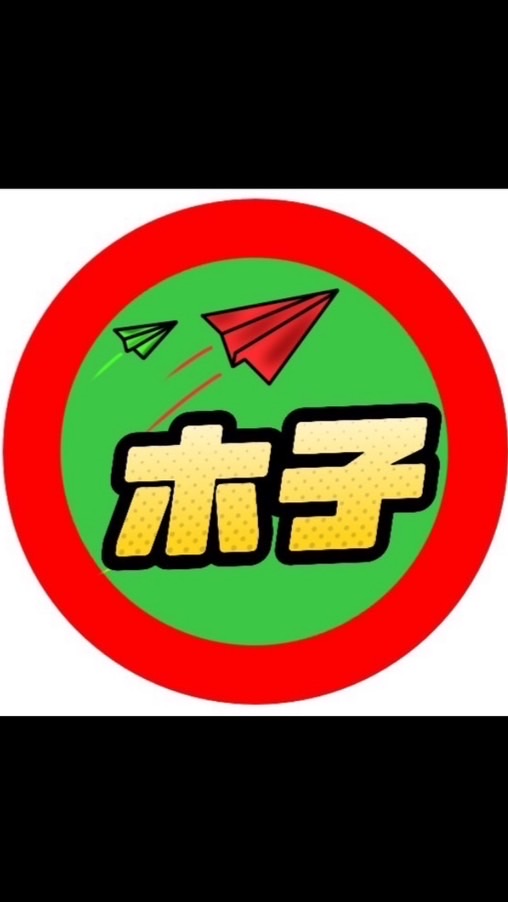 ⭕️4/26~27螢火蟲（頭城藏酒酒莊）/頭城農場