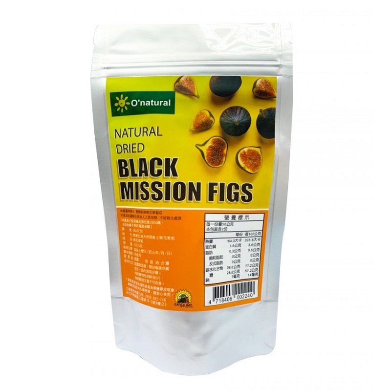 ※ 製造日期與有效期限，商品成分與適用注意事項皆標示於包裝或產品中 ※ 本產品網頁因拍攝關係，圖檔略有差異，實際以廠商出貨為主 ※ 本產品文案若有變動敬請參照實際商品為準