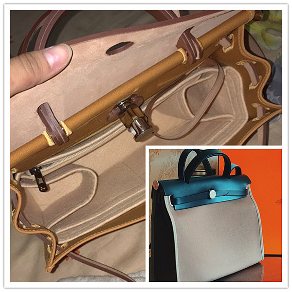 支持外島派送 免運 如需要其他款式或者疑問可聯繫客服LINE了解詳情唷:foy721