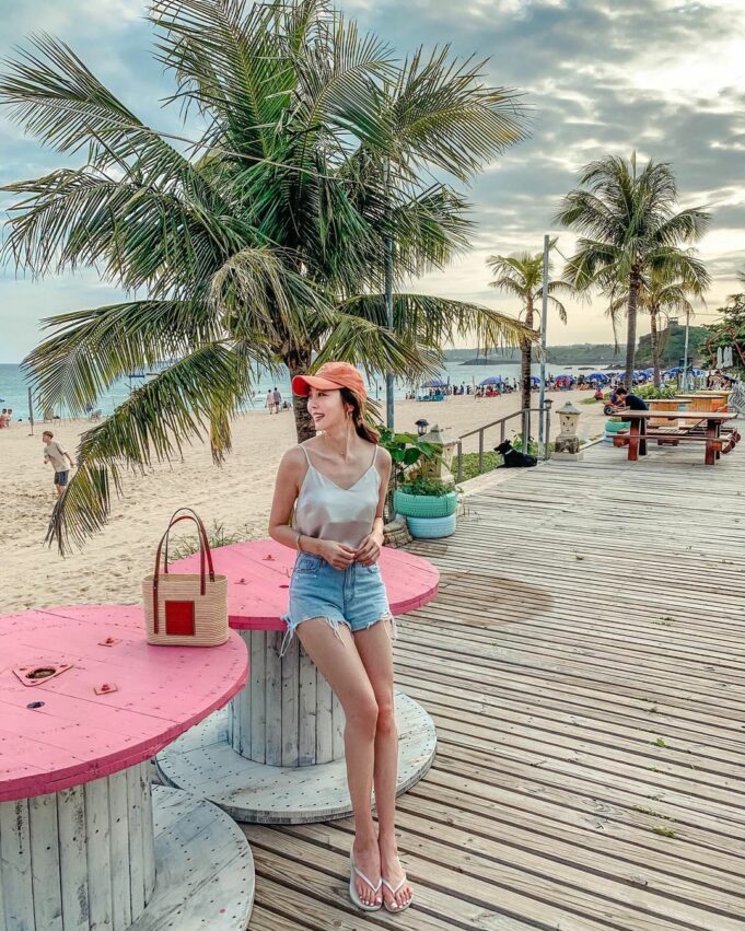 墾丁景點、墾丁一日遊