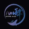 Fun肆潛水