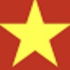 Người Việt ở Đài Nam  越南人在台南