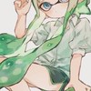 スプラ好きな人カモン〜！チーム募集中☆