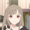超かぐや姫好きな人カモン!