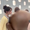 K-pop 女團麵包點餐區🥖