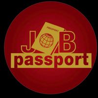‼️SHARP สมัครงานกับพี่เมย์ JOBpassport
